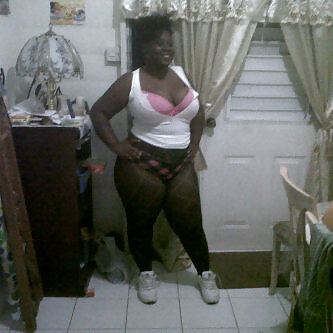 Shellz from Barbados #15715430