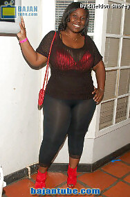 Shellz from Barbados #15715437