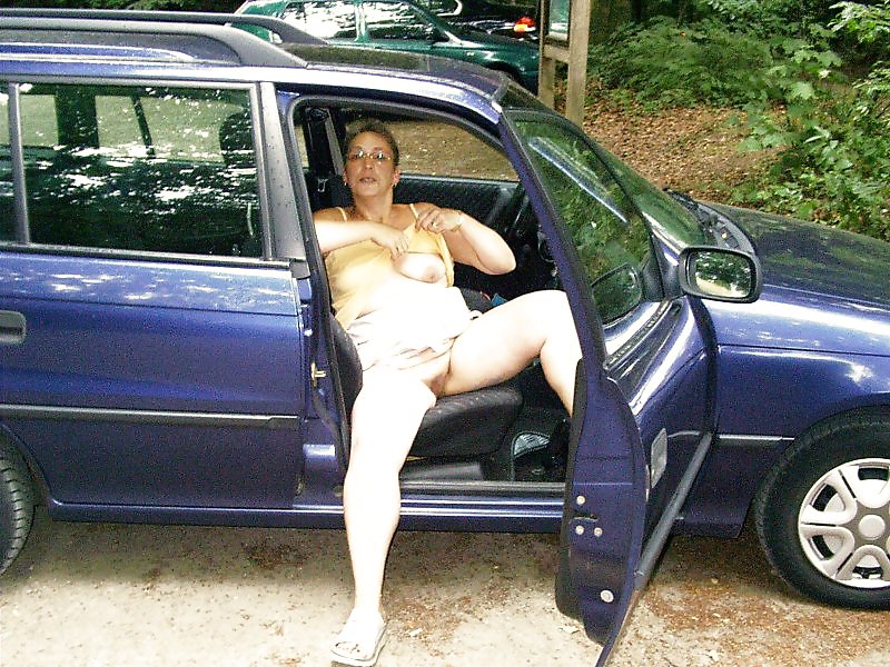 My wife to #8950660