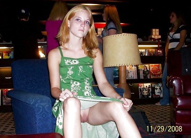 Camisetas - n. c. 
 #10159533