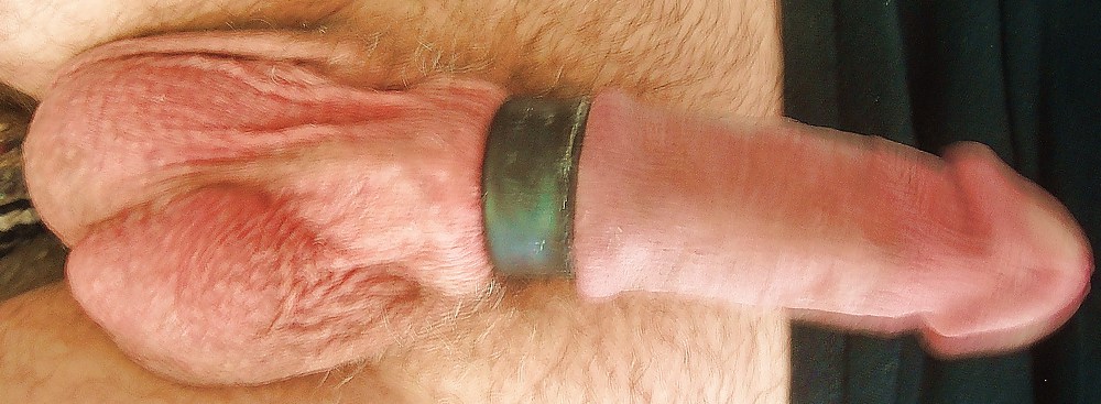 SWOLLEN COCK #9681909
