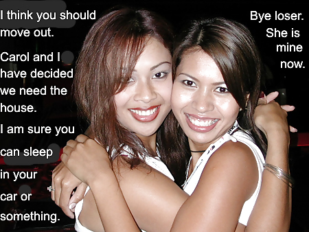 My Femdom Captions 4 #22531344