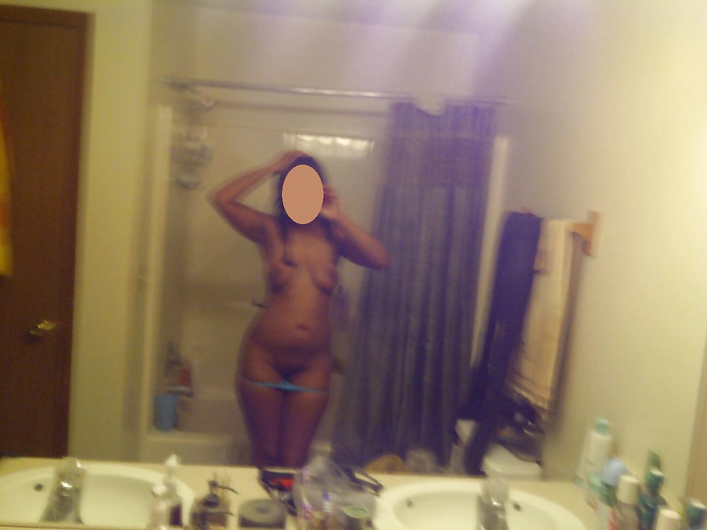 Random Amateur (Pt. 3) #9545319