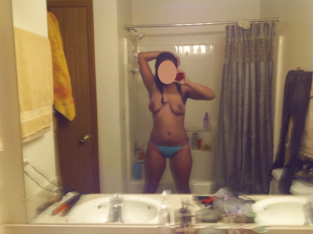 Random amateur (pt. 3)
 #9545326