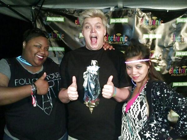 Natalie halstead #9395462