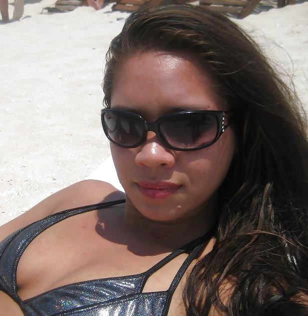 Natalie halstead #9395467