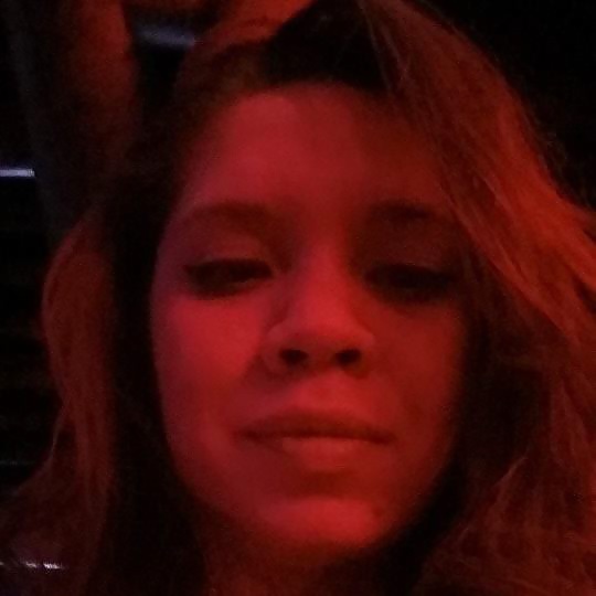 Natalie halstead #9395479