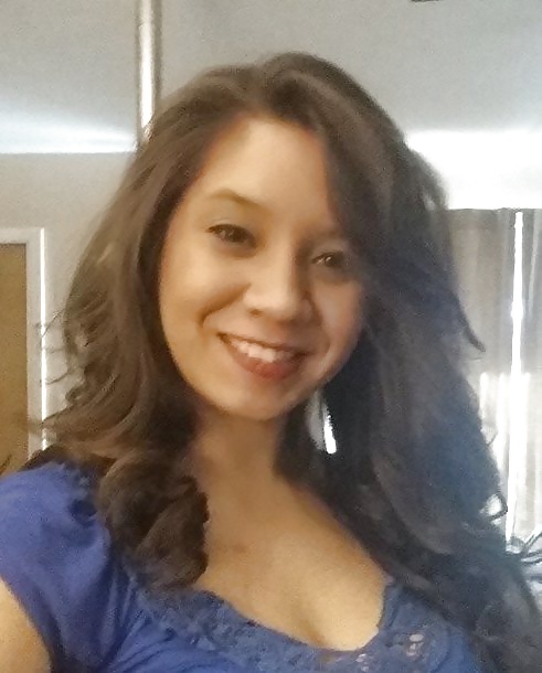 Natalie halstead #9395485