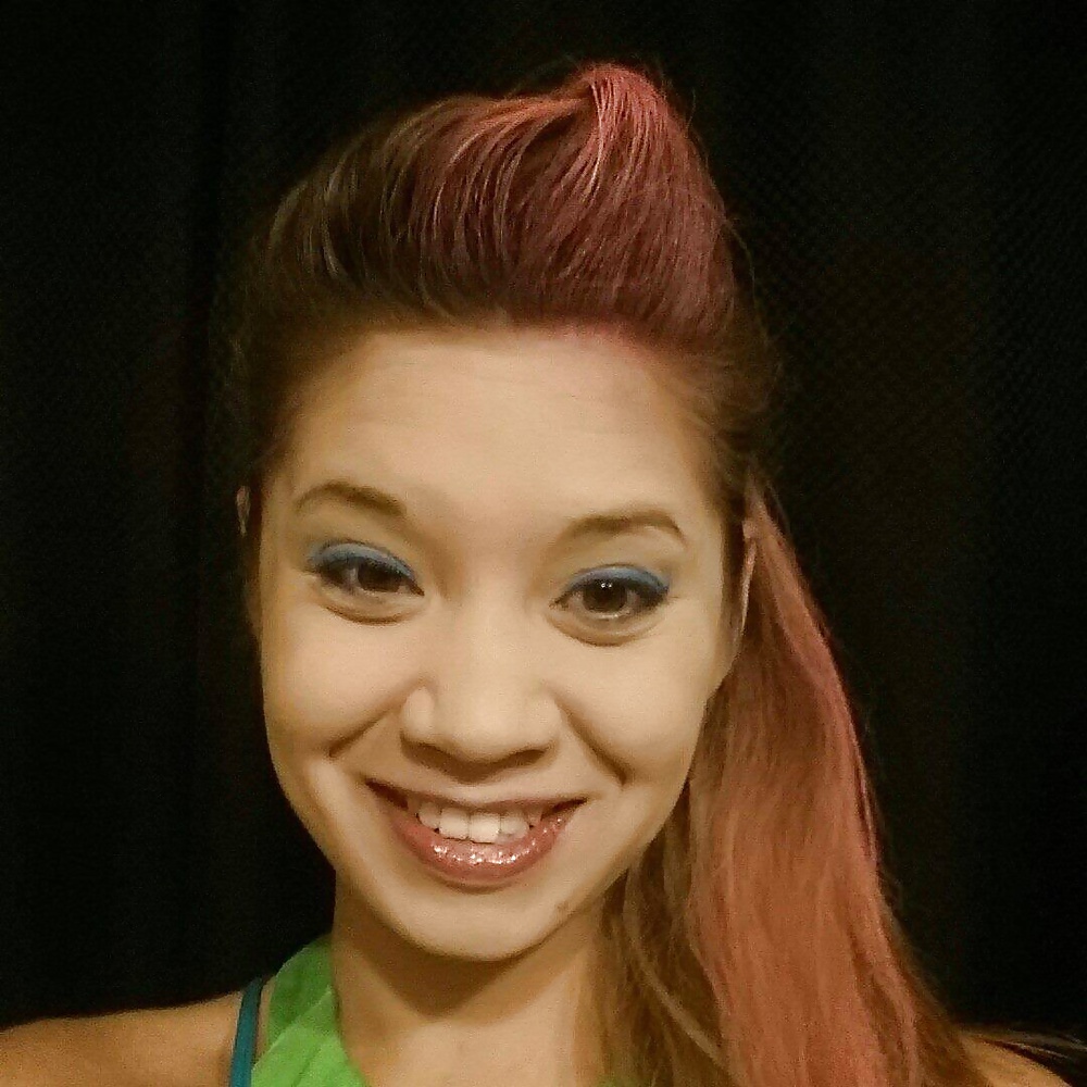 Natalie halstead #9395492