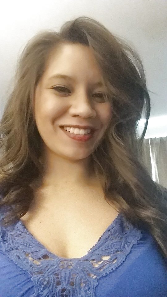 Natalie halstead #9395500