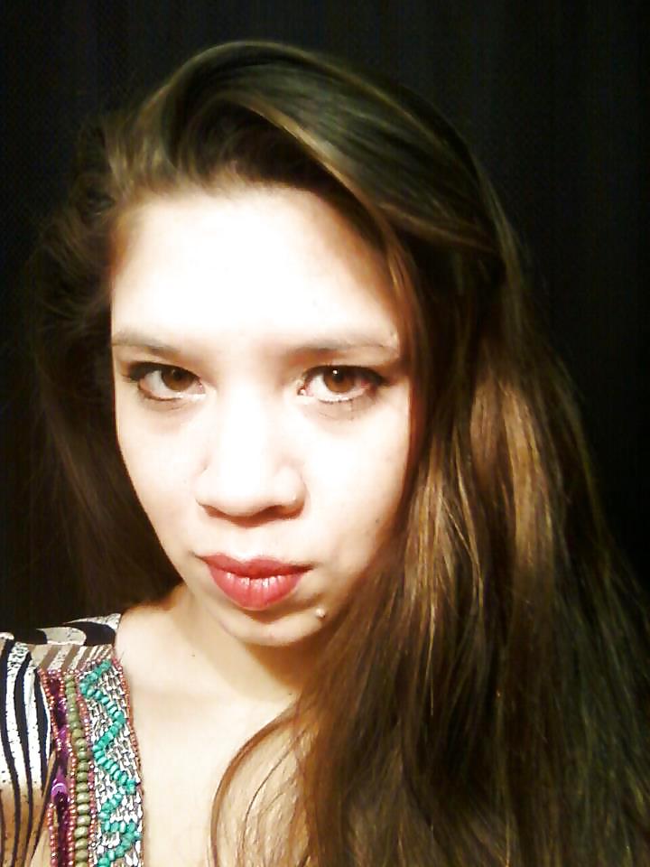 Natalie halstead #9395511