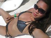 Natalie halstead #9395521