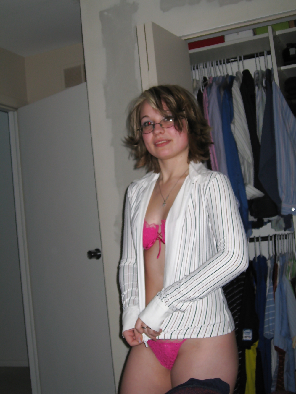 SexyLisa #9842574