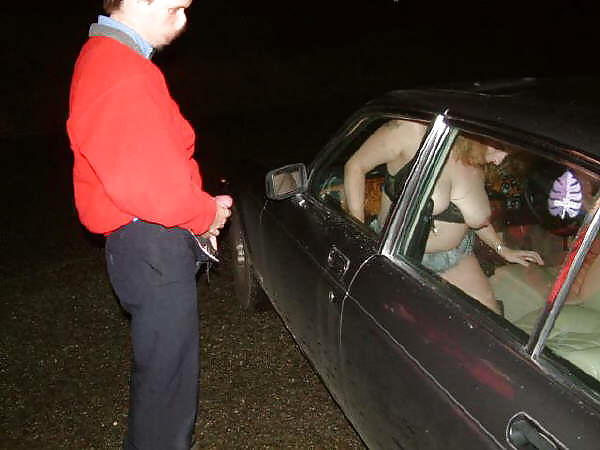 Outdoor Group & Dogging #2 #11074934
