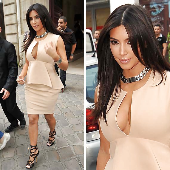 Kim k. mega collezione 6
 #15586990