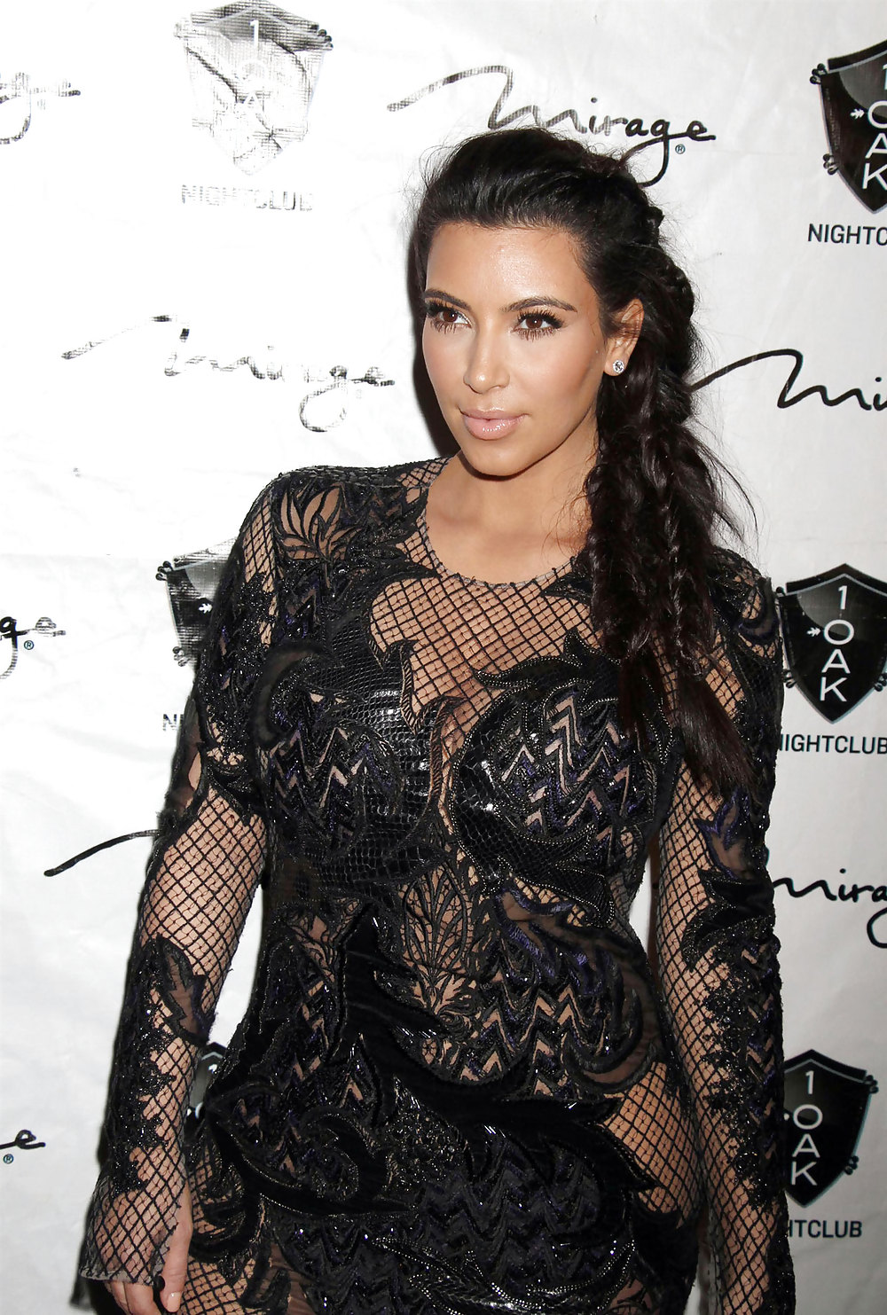 Kim k. mega collezione 6
 #15587157