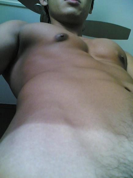 私の写真
 #10118768