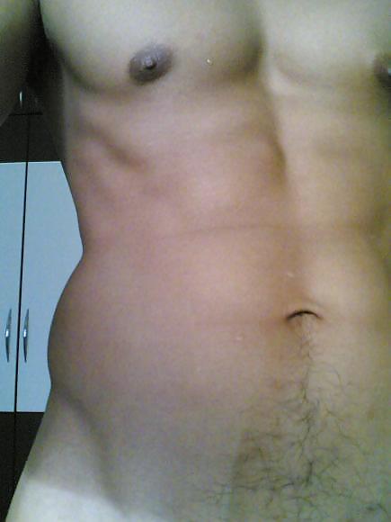 私の写真
 #10118770