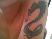 Tat #3637400