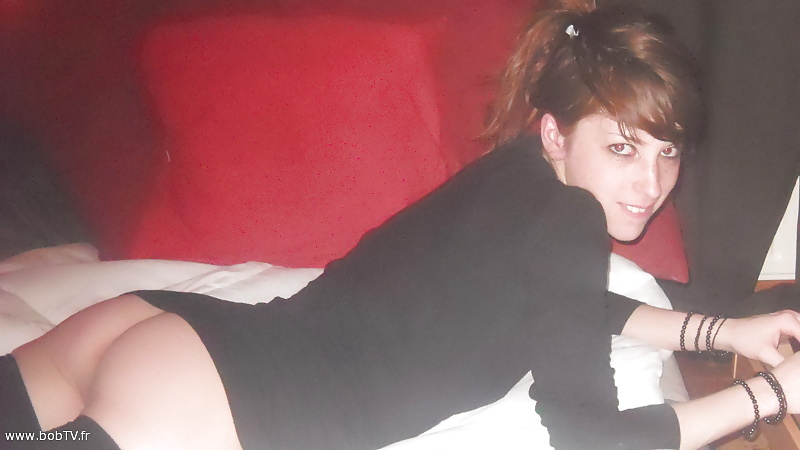 セクシー
 #7670994