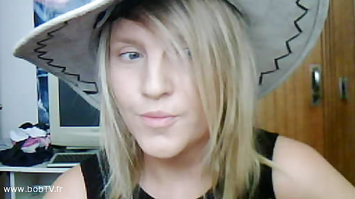 セクシー
 #7671026