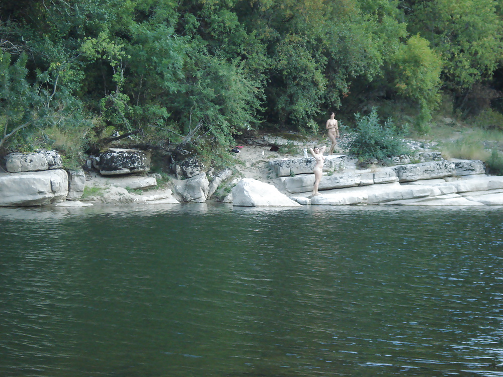 セクシー
 #7671036