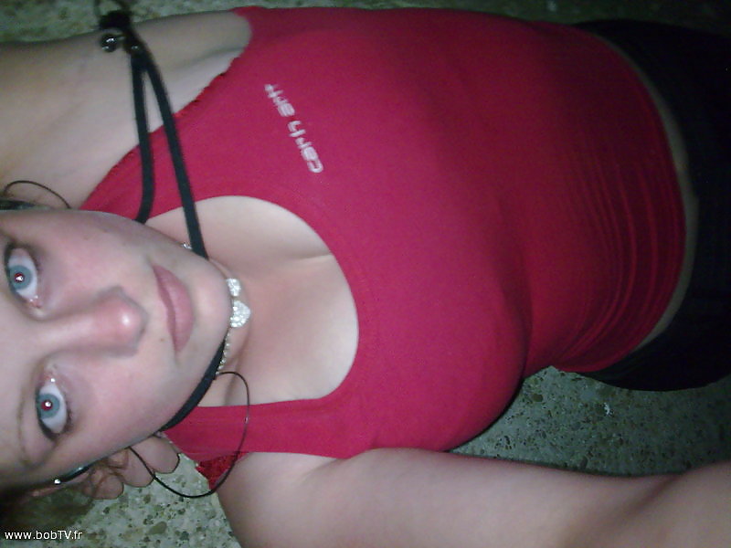 セクシー
 #7671061