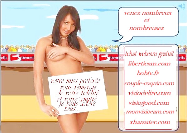 セクシー
 #7671078