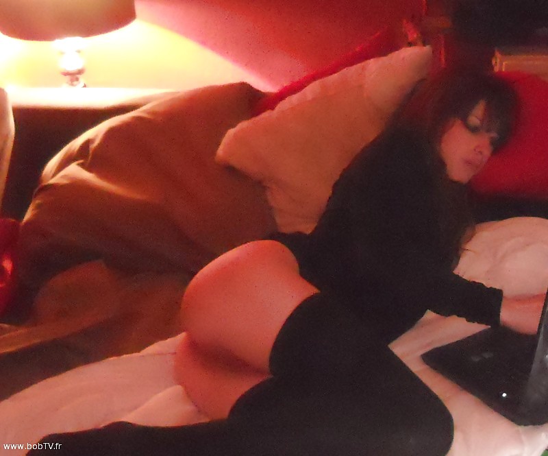 セクシー
 #7671096