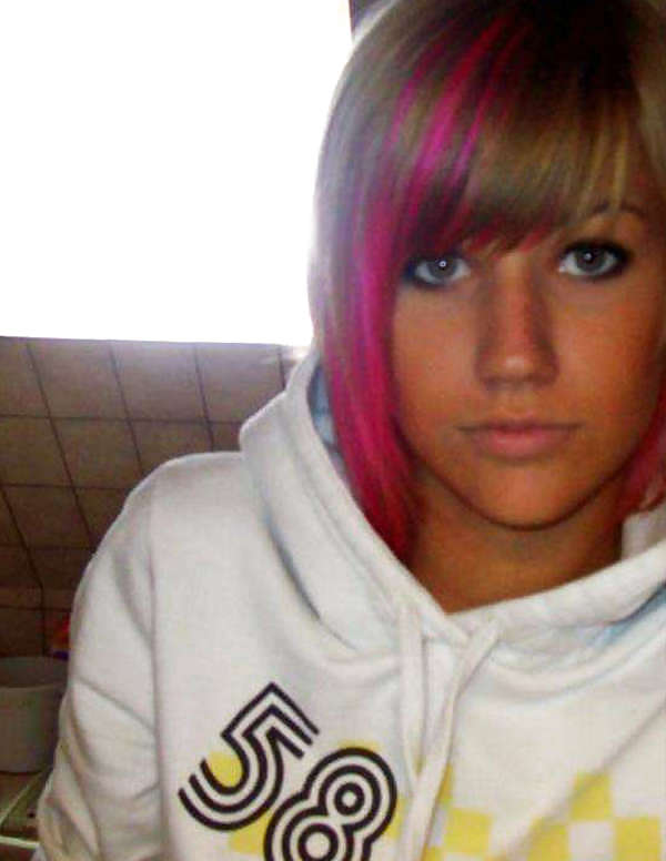 セクシー
 #7671120