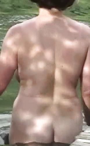 Verano
 #14296358