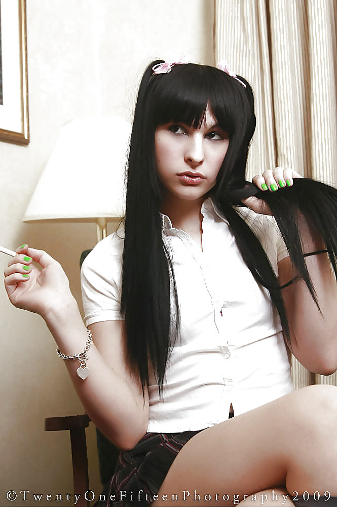Random Bailey Gallery 12
 #11039571