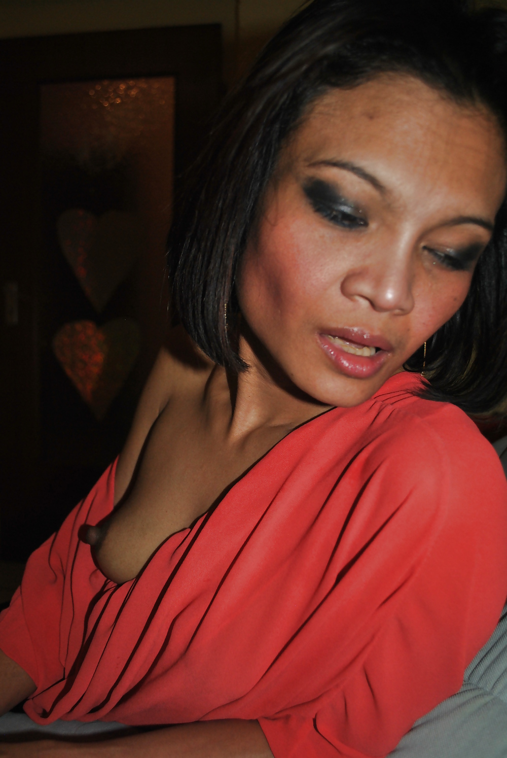 Thaibitch 1
 #17385131