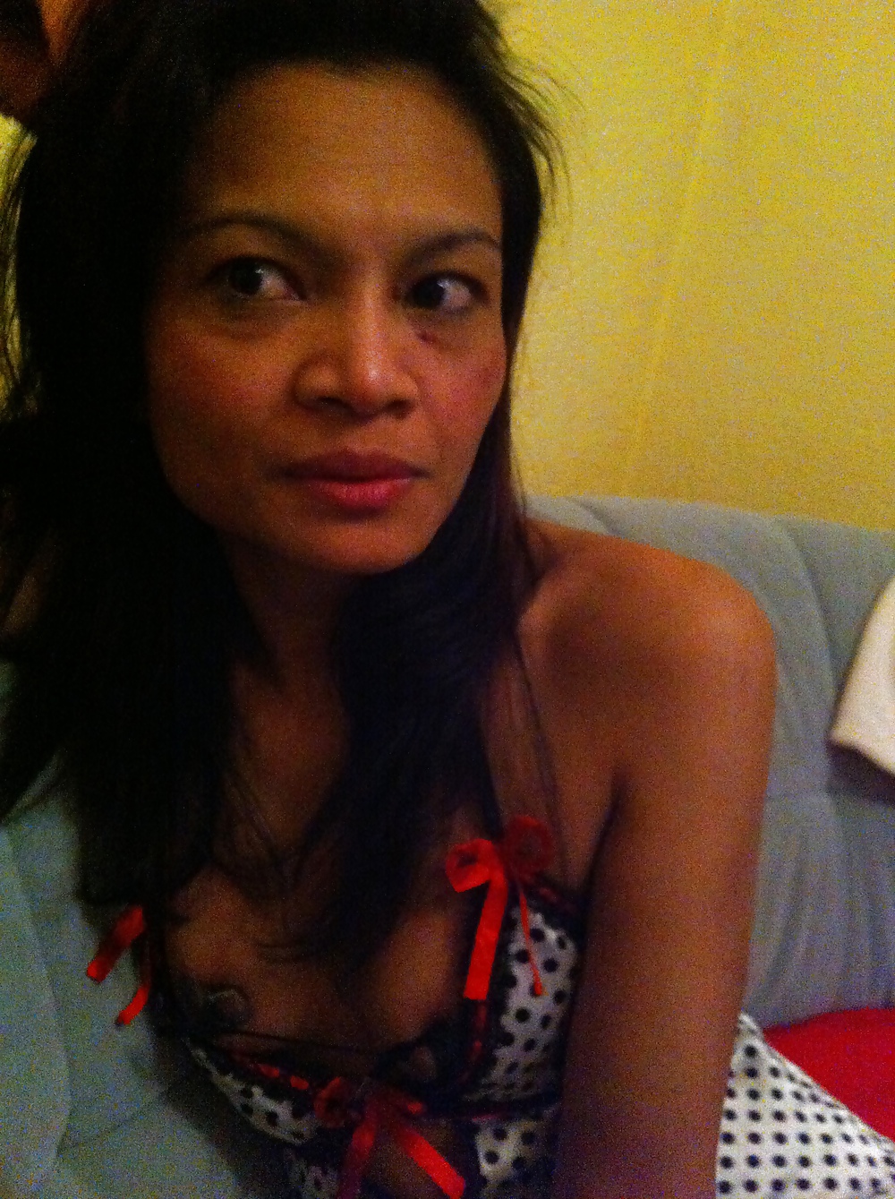 Thaibitch 1 #17385219