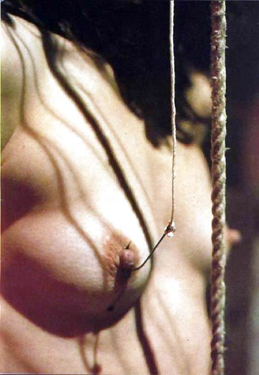 アウトフィット
 #908837