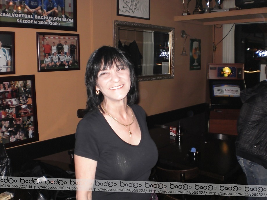 Fickbar Frauen #1180509