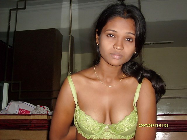 Indian Teenager Nackt 28 #3231668