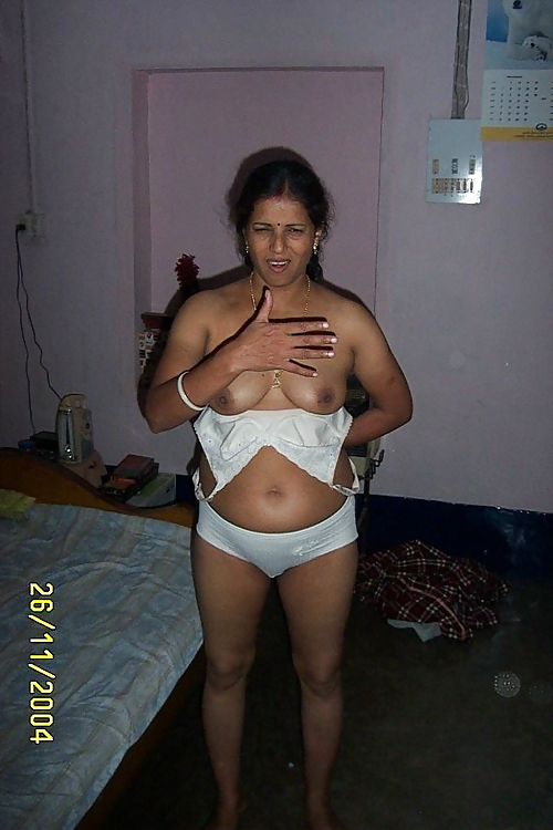 Indian teen nude 28 #3231678