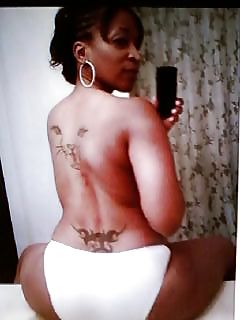 Sexy self shots (i found) and i like #4897379