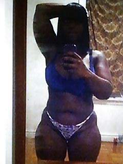 Sexy self shots (i found) and i like #4897868