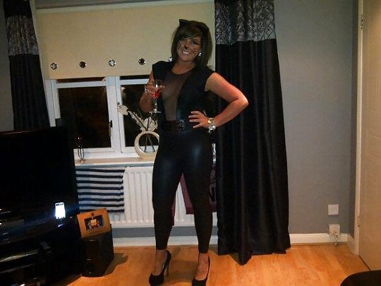 ホットなフェイスブックガール
 #14684598