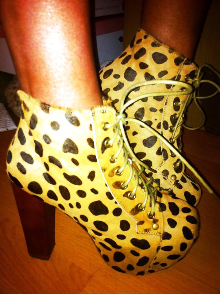 ホットなフェイスブックガール
 #14684667