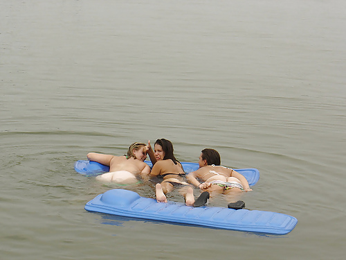 NOPORN TODAY! #8529569