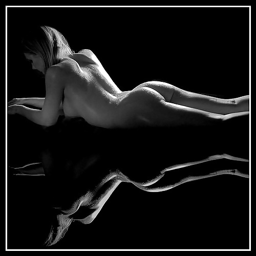 NOPORN TODAY! #8529591