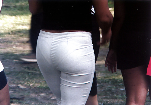 NOPORN TODAY! #8529620