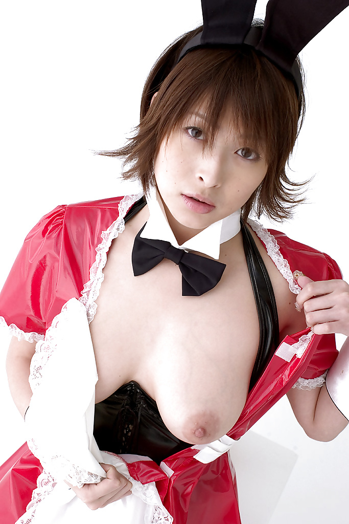 Cosplay girls collection6 #3772649