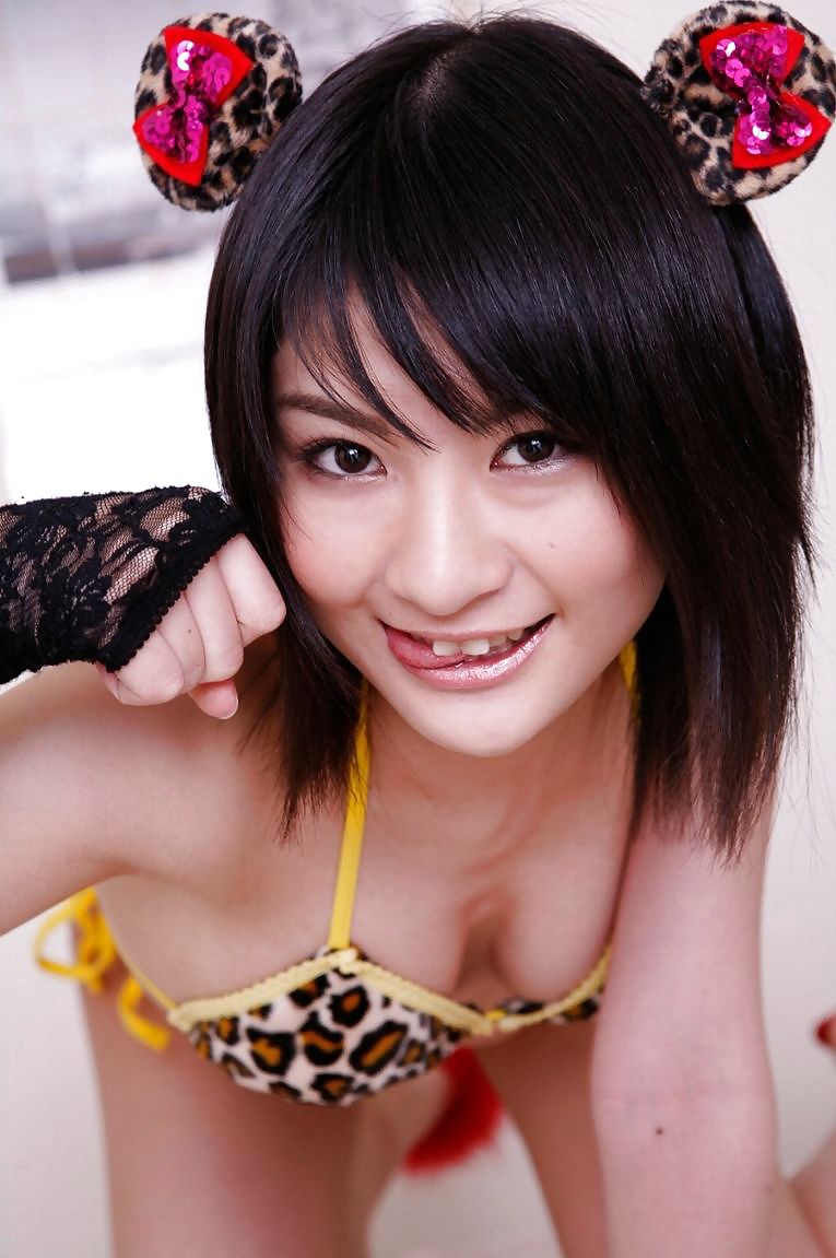 Cosplay girls collection6 #3772674