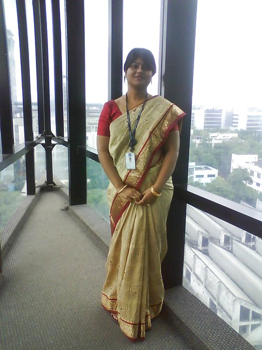 FIND THESE GIRL #8711124