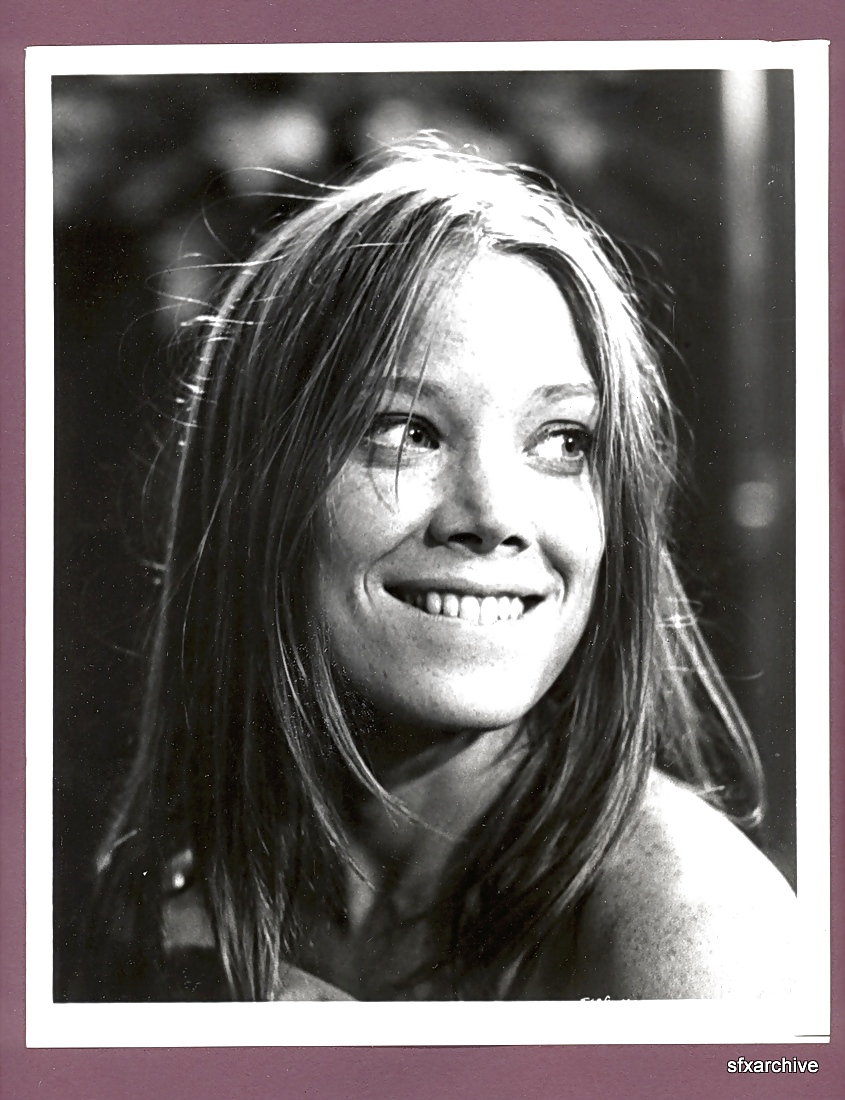 Sissy spacek # 2
 #10748673