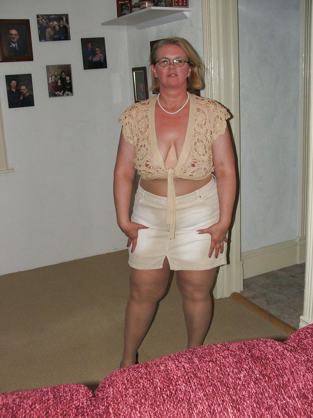 Geile weiber #19958233